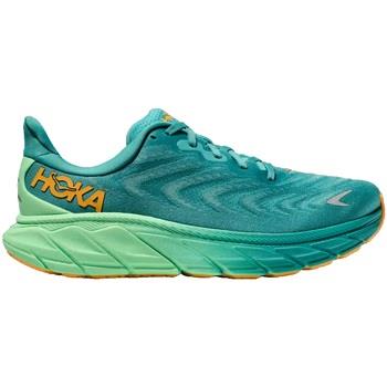 Chaussures Hoka one one Arahi 6