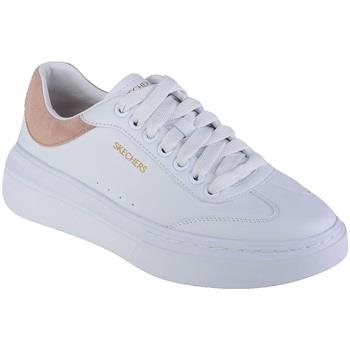 Baskets Skechers Cordova Classic