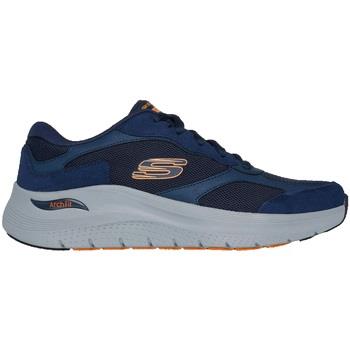 Baskets Skechers Arch Fit 2.0