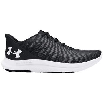 Chaussures Under Armour Charged Speed Swift