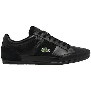 Baskets Lacoste Chaymon Bl 22