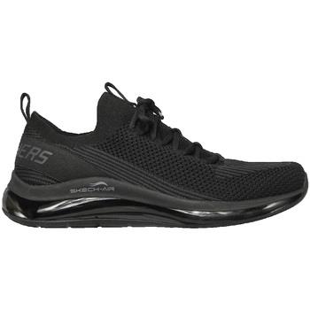 Baskets Skechers Skech-Air Element 2.0