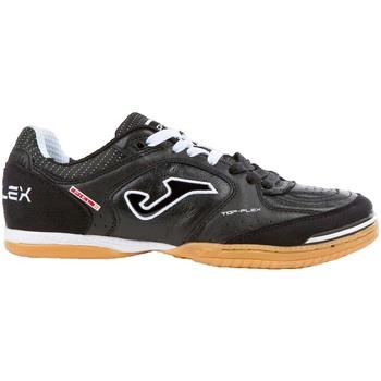 Baskets Joma Top Flex 2121 In