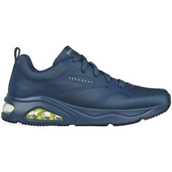 Baskets Skechers Tres-Air-Uno