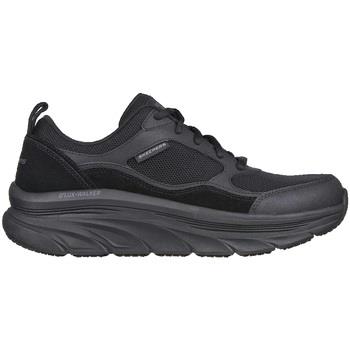 Baskets Skechers Dlux Walker New Moment