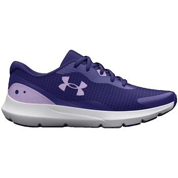 Chaussures Under Armour Surge 3