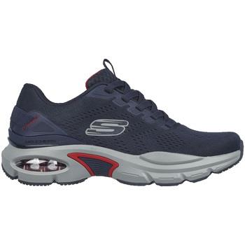 Baskets Skechers Skechair Ventura