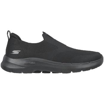 Baskets Skechers Go Walk 6