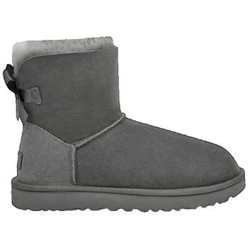 Bottes UGG Classic II Short