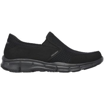 Baskets Skechers Persistent