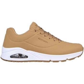 Baskets Skechers Uno Stand On Air