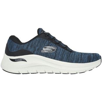 Baskets Skechers Arch Fit 2.0 Upperhand