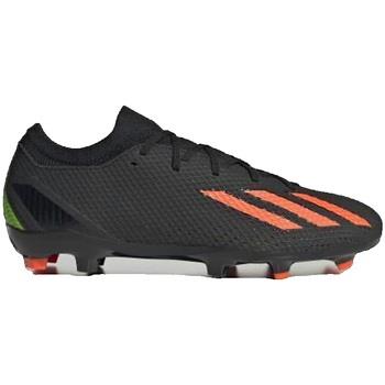 Bottes adidas X Speedportal3 Fg