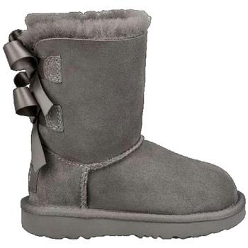 Bottes enfant UGG Bailey Bow II