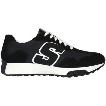 Chaussures Skechers Neo - Lantis