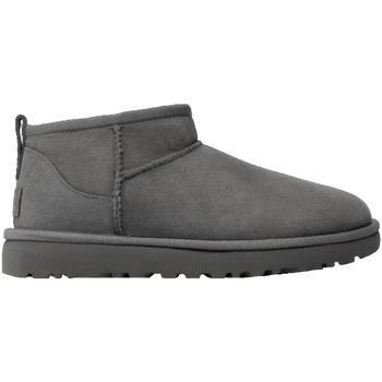 Bottes UGG Classic Ultra Mini