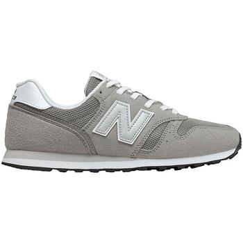 Baskets New Balance 373