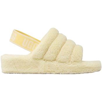 Sandales UGG Fluff Yeah