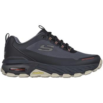 Chaussures Skechers Max Protector