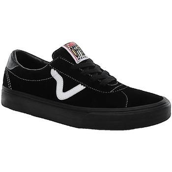 Sandales Vans Ua Sport