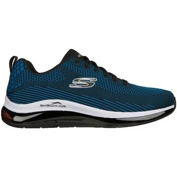 Baskets Skechers Skechair Element 2.0