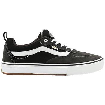 Sandales Vans Twill Kyle Walker