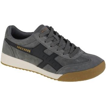 Baskets Skechers Manchego