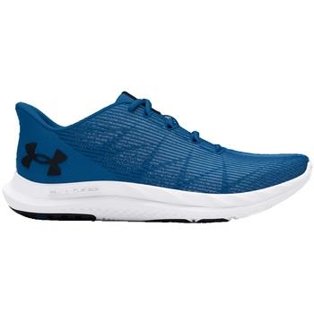 Chaussures Under Armour Speed Swift