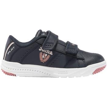 Baskets enfant Joma Play 23