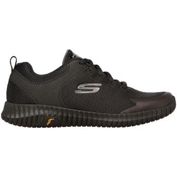 Baskets Skechers Elite Flex