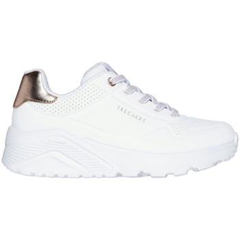 Baskets Skechers Uno Lite