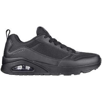 Baskets Skechers Uno Fastime