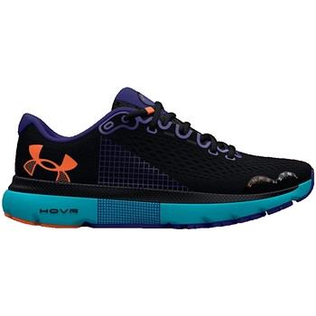 Chaussures Under Armour Hovr Infinite 4