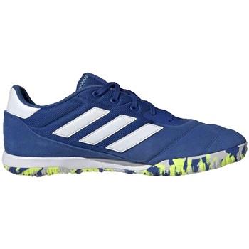 Baskets adidas Copa Gloro In