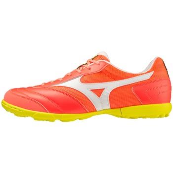 Chaussures de foot Mizuno Morelia Sala Club