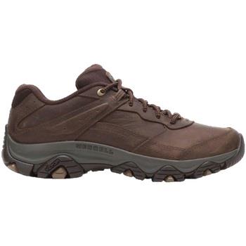 Baskets Merrell Moab Adventure Iii