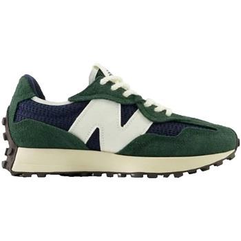 Baskets New Balance 327