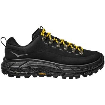 Chaussures Hoka one one Tor Summit