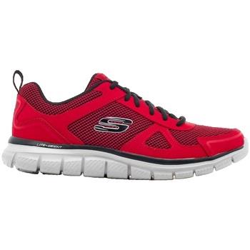 Baskets Skechers Bucolo