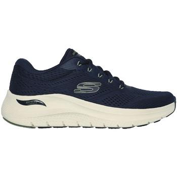 Baskets Skechers Arch Fit 2.0