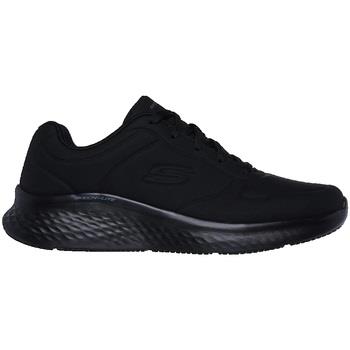 Baskets Skechers Skechlite Pro Nullify