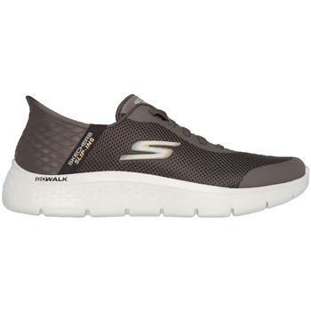 Baskets Skechers Go Walk