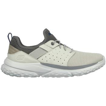 Baskets Skechers Solvano