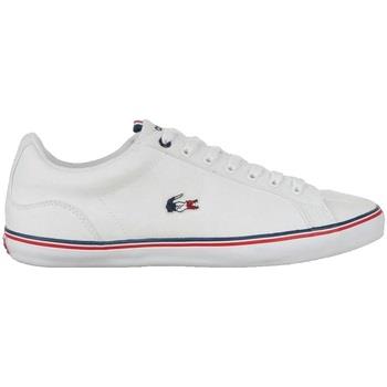 Baskets Lacoste Lerond