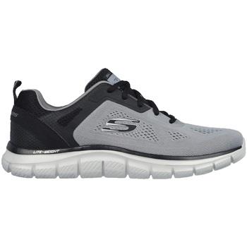 Baskets Skechers Broader