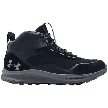 Bottes Under Armour Charged Bandit Trek 2