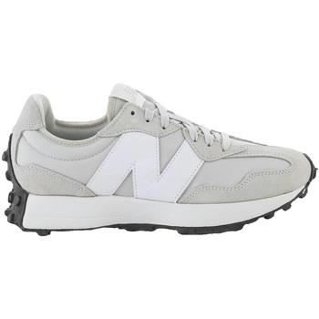 Baskets New Balance 237