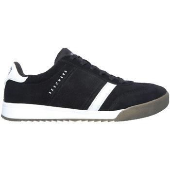 Baskets Skechers Zinger Ventich