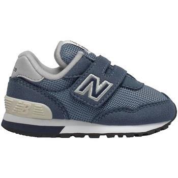 Baskets enfant New Balance 515