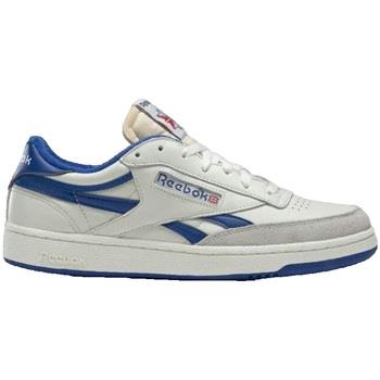 Baskets Reebok Sport Revenge